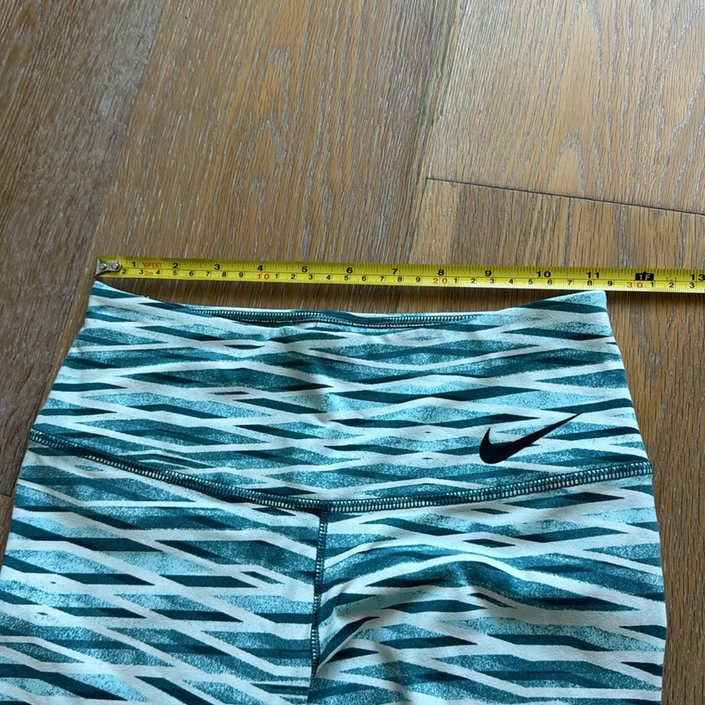 Nike dri fit